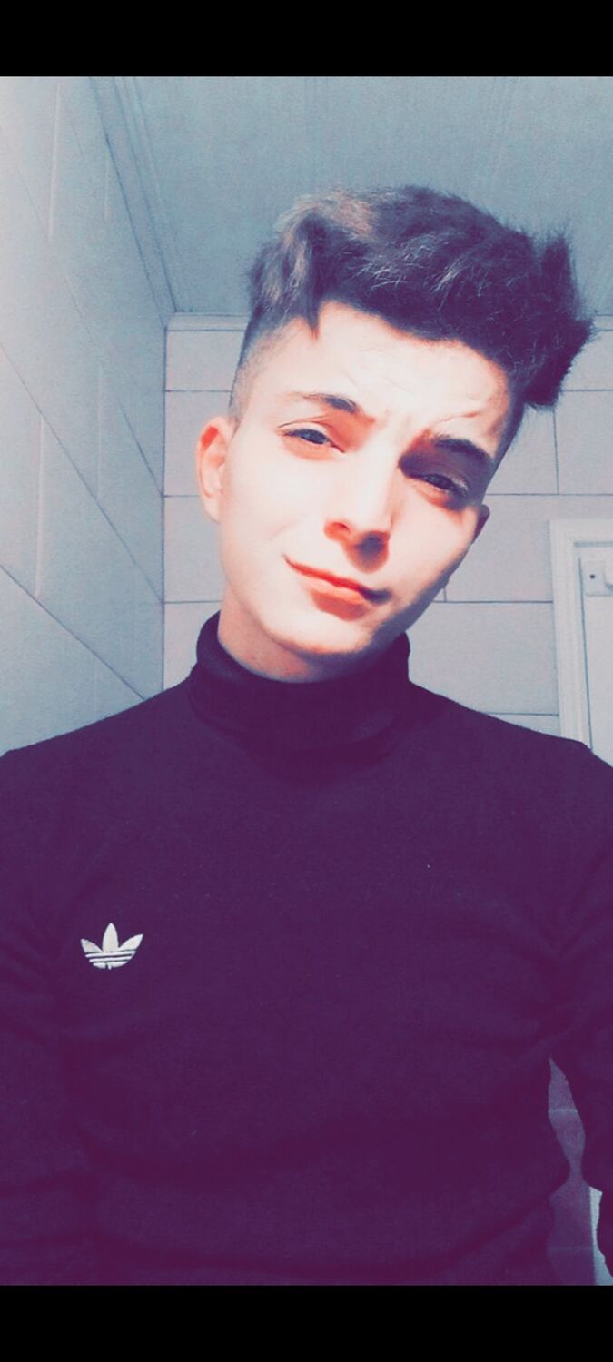  Algiers,   ARTHUR, 25 ,  