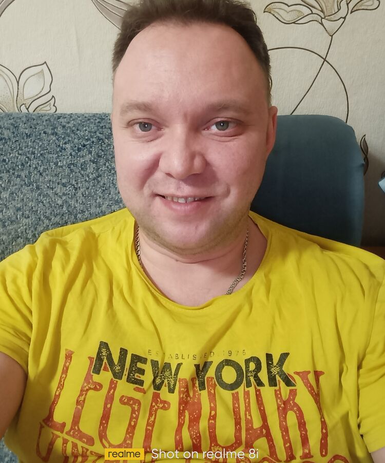 ���������� ������������, ���� ������� ������, 38 ���, ������������ ��� ����� � ���������, c�������� ���������, ���������