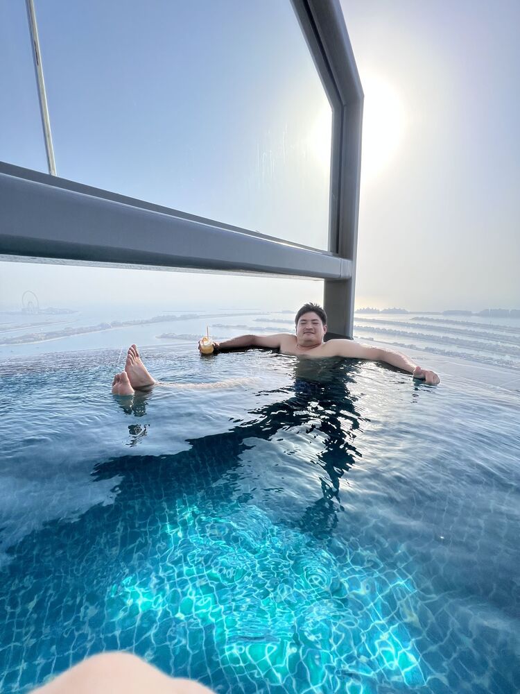 ���� 30627307 ������� Force, 37 ���, ���� ���������� � ��������