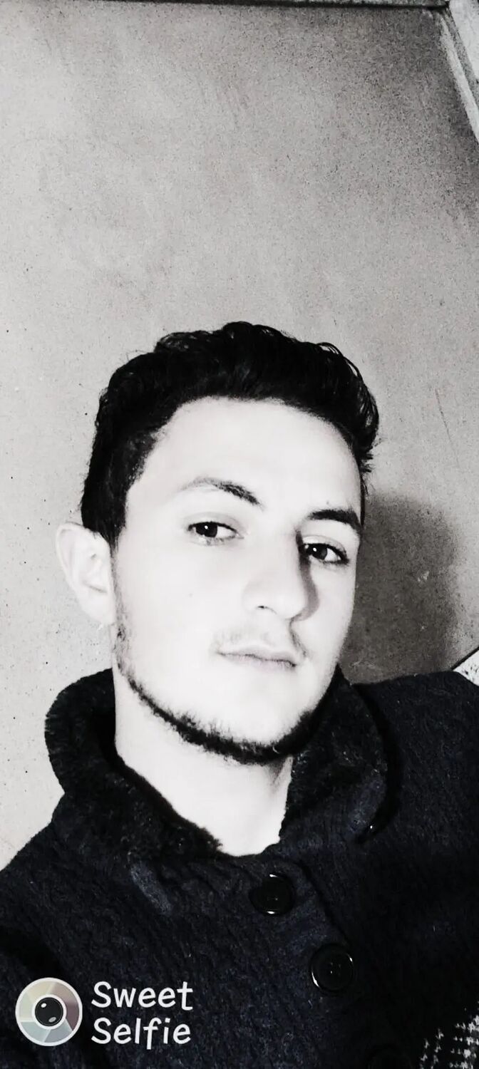  34601057  Tigran, 25 ,    