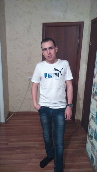  5995887  , 30 ,    
