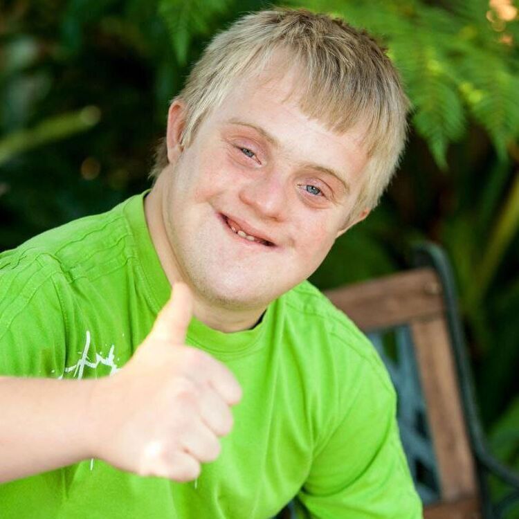 ���� 56212867 ������� Alex, 40 ���, ���� ���������� � ������������