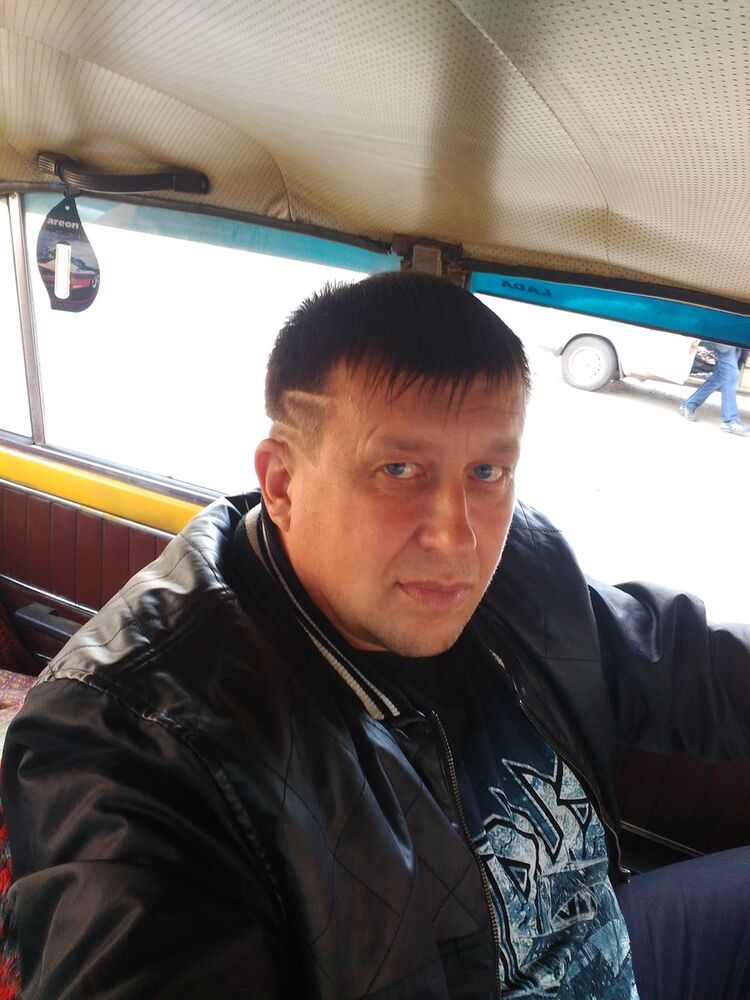  17989017  , 53 ,    