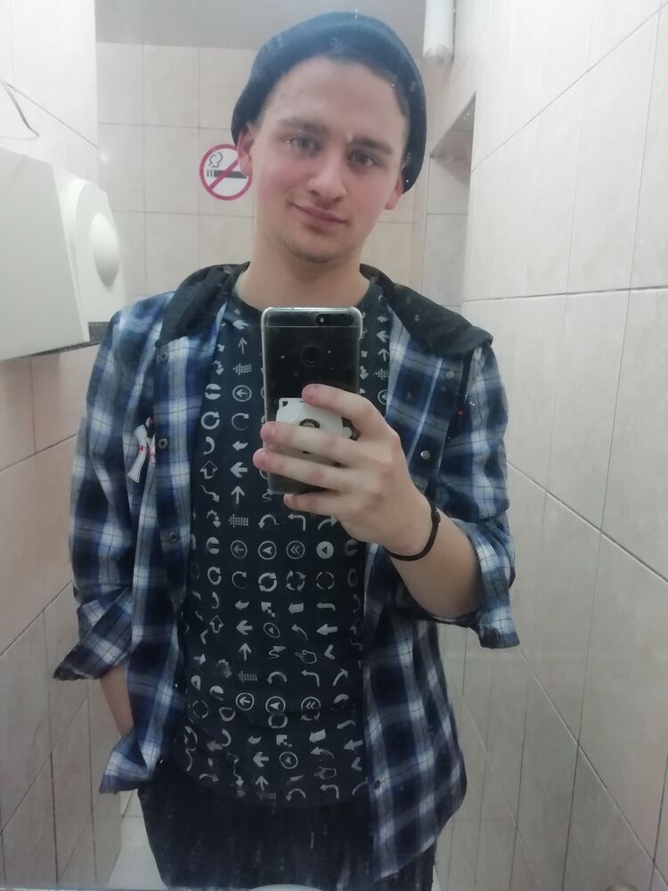  ,   , 23 ,   ,   
