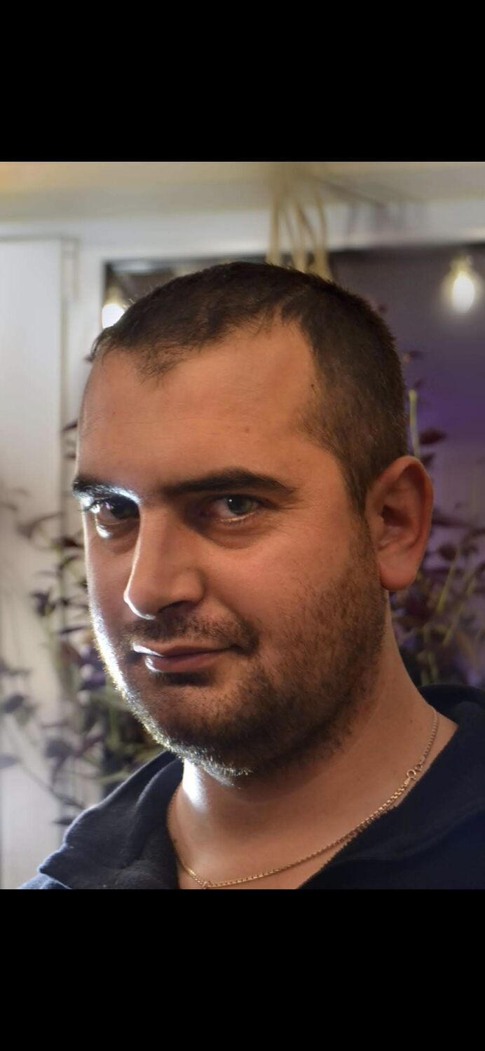 ���� 45675867 ������� �����, 36 ���, ���� ���������� � ������