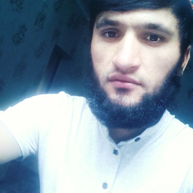 ���� 20342517 ������� ��������, 29 ���, ���� ���������� � �������