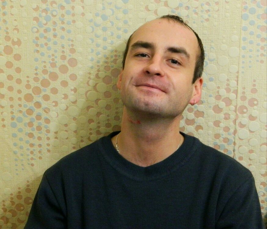 ���� 16659037 ������� �������, 34 ����, ���� ���������� � �����-����������