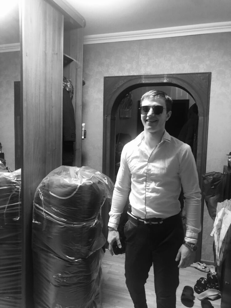 ���� 38722937 ����� ������, 25 ���, ���� ���������� � ������