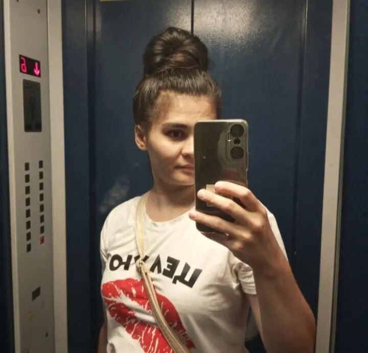  ,   , 27 ,  