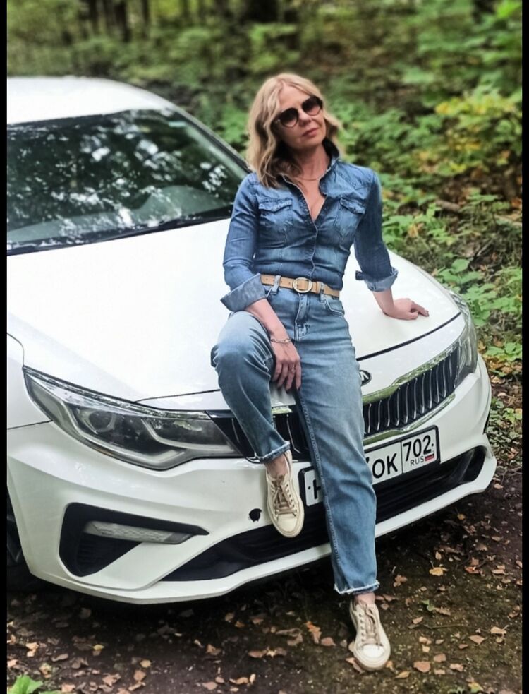 ���� 55139757 ������� ������, 41 ���, ���� ���������� � �����������