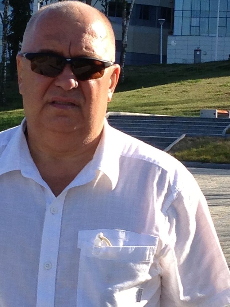  ,   , 63 ,   