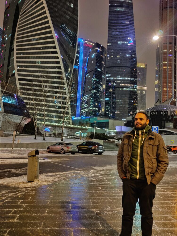 ���� 34632117 ������� Basem, 28 ���, ���� ���������� � ������ ���������