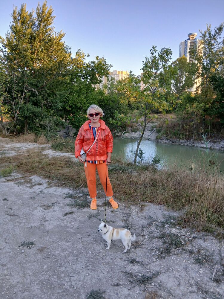 ���������� ������������, ���� ������� �������, 61 ���, ������������ ��� c�������� ���������