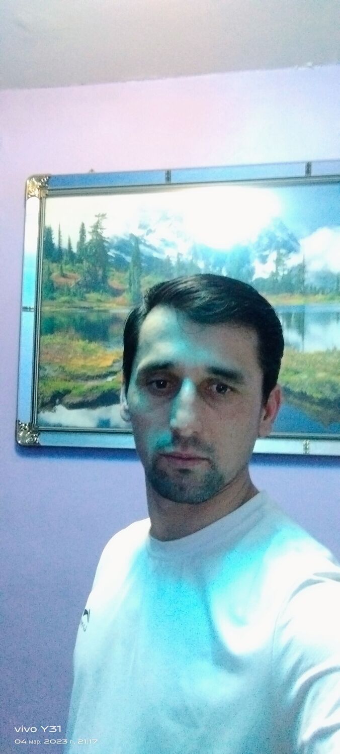  34871127  , 36 ,    