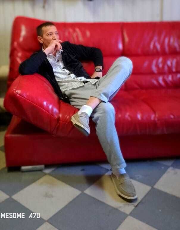 ���� 43202457 ������� ����, 40 ���, ���� ���������� � ����������