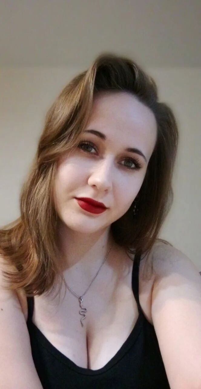 ���������� ������, ���� ������� �����, 24 ����, ������������ ��� ������, ����� � ���������