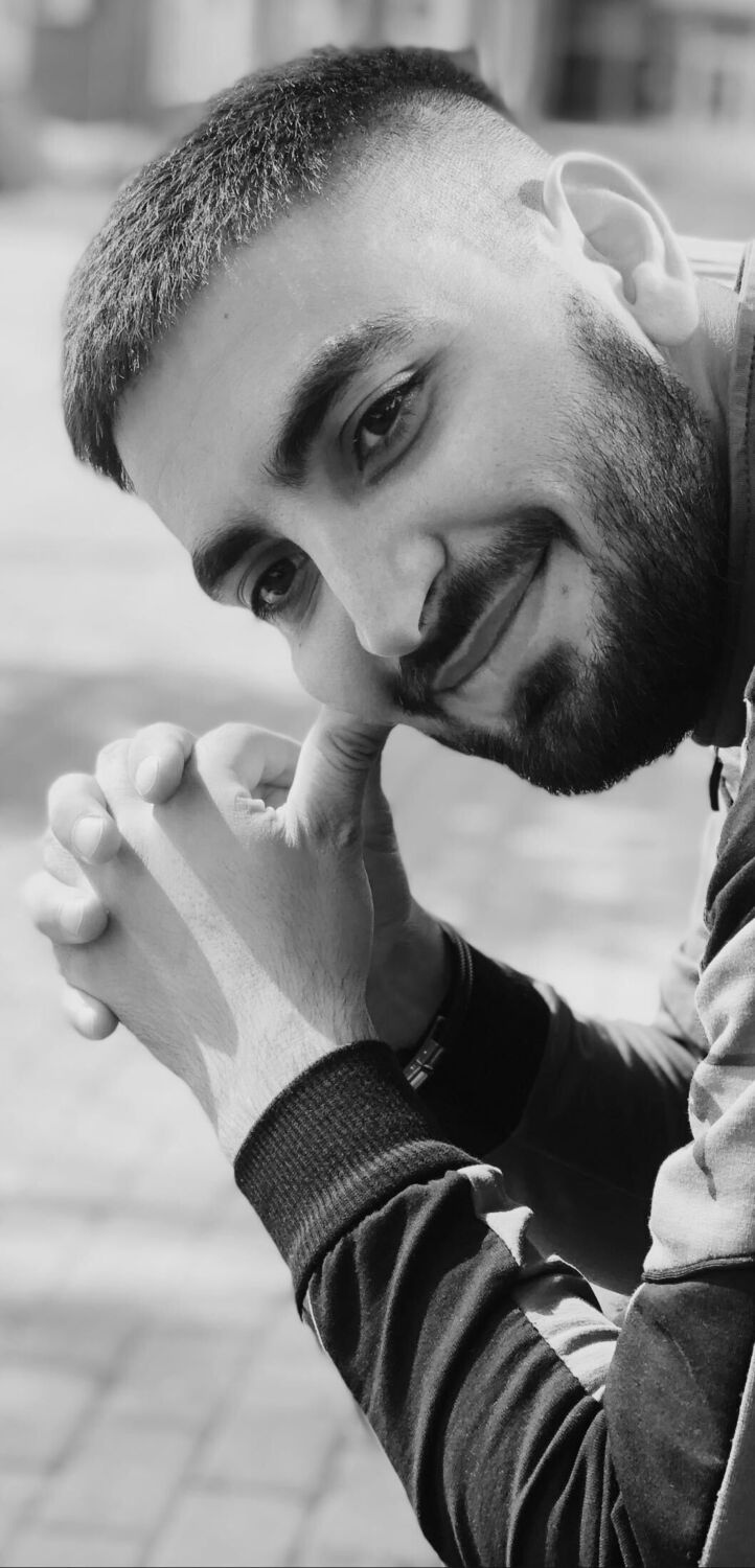 ���������� ���, ���� ������� ����, 31 ���, ������������ ��� ������, ����� � ���������, c�������� ���������, ���������