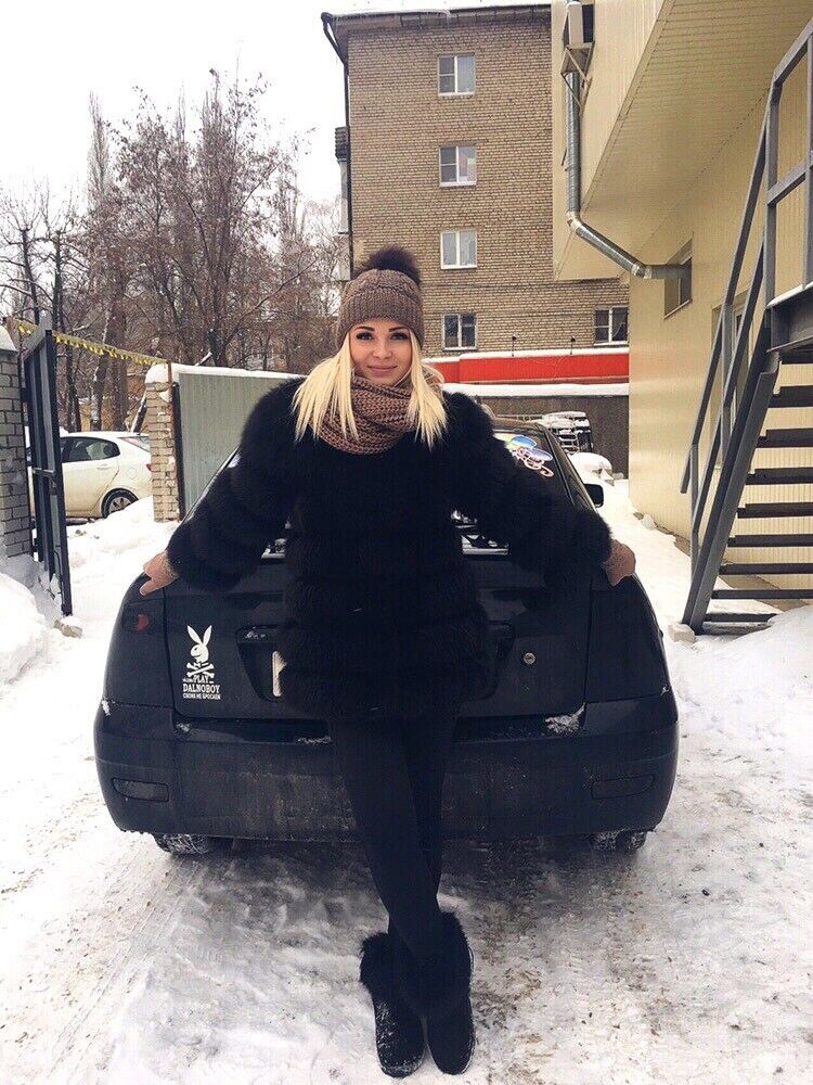 ���� 22535357 ������� ����, 31 ���, ���� ���������� � ������