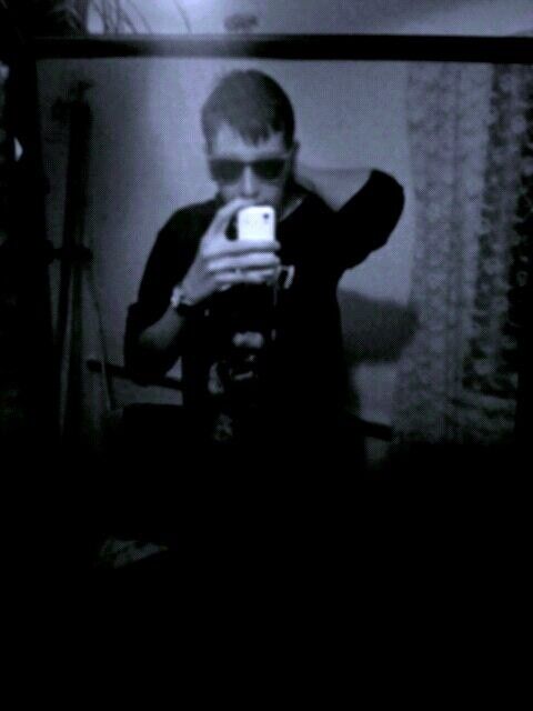  -,   , 31 ,   ,   , c 