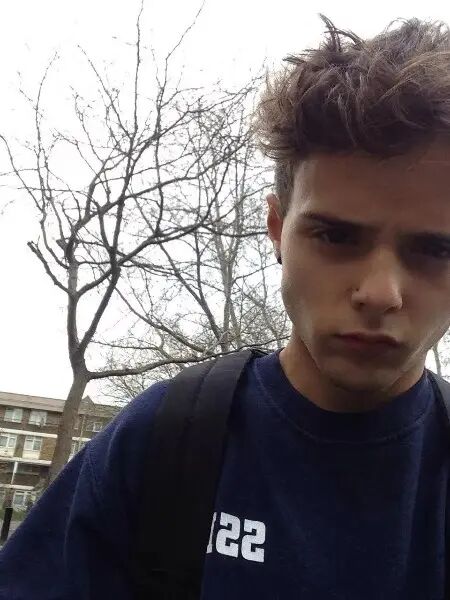 ���� 44814167 ����� ������, 20 ���, ���� ���������� � �����