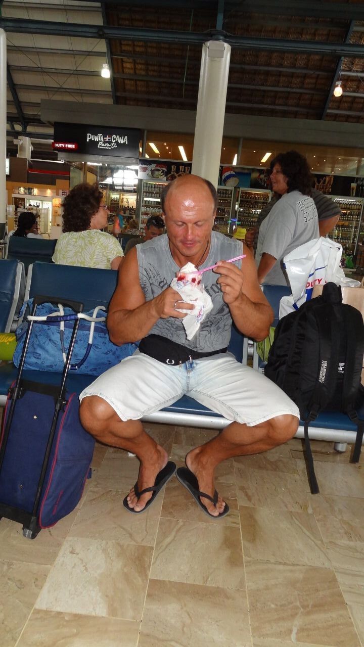 ���������� �������, ���� ������� �������, 53 ����, ������������ ��� ����� � ���������, c�������� ���������