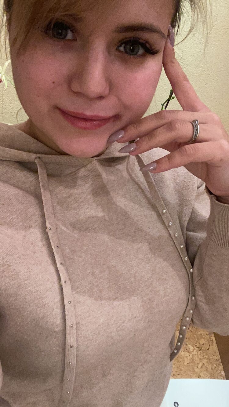 ���� 25364037 ������� ���������, 28 ���, ���� ���������� � ������