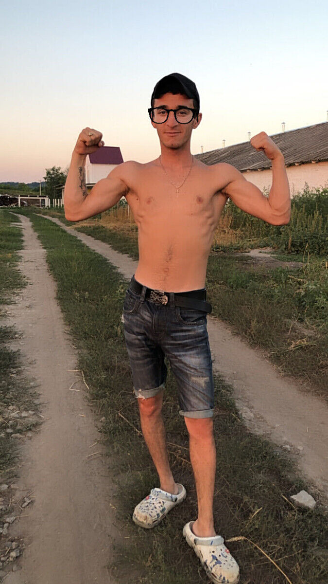 ���������� ����, ���� ������� ����, 30 ���, ������������ ��� ������, ����� � ���������