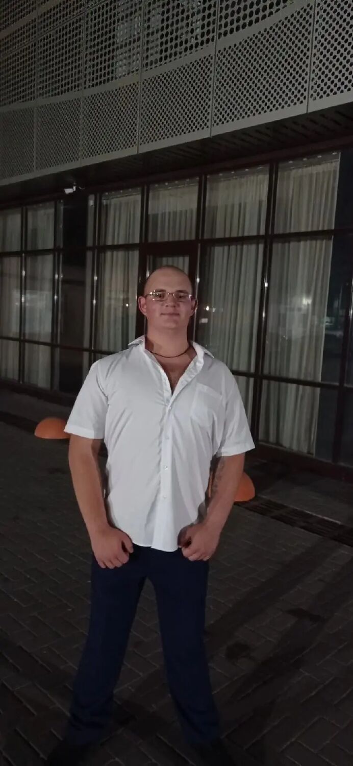  ,   Alexey, 24 ,   ,   