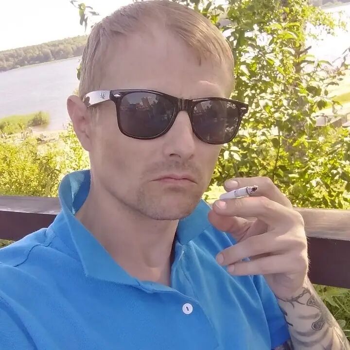  43808717  , 38 ,    