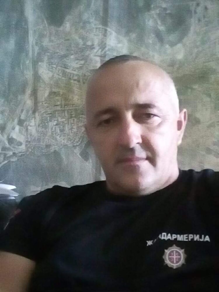  30078187  Veroljub, 53 ,    