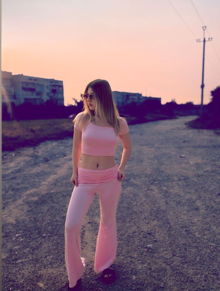 ���������� �����������, ���� ������� �����, 19 ���, ������������ ��� ������, ����� � ���������