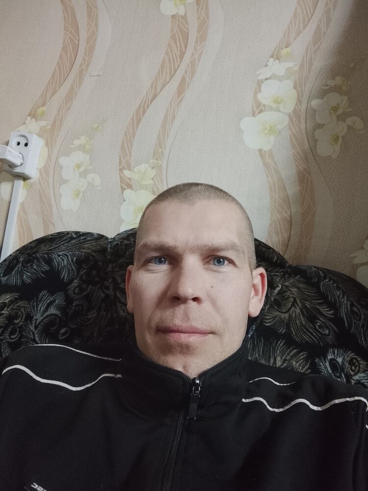 ���� 55693827 ������� ������, 43 ����, ���� ���������� � ������