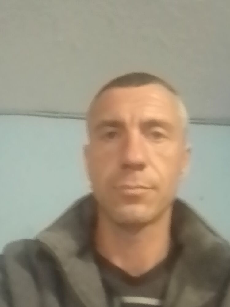 ���� 23130297 ������� ������, 42 ����, ���� ���������� � ������ ������