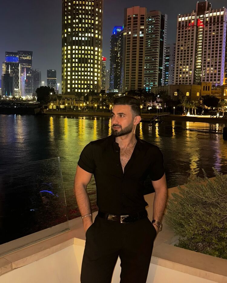  ,   , 38 ,   ,   , c , 