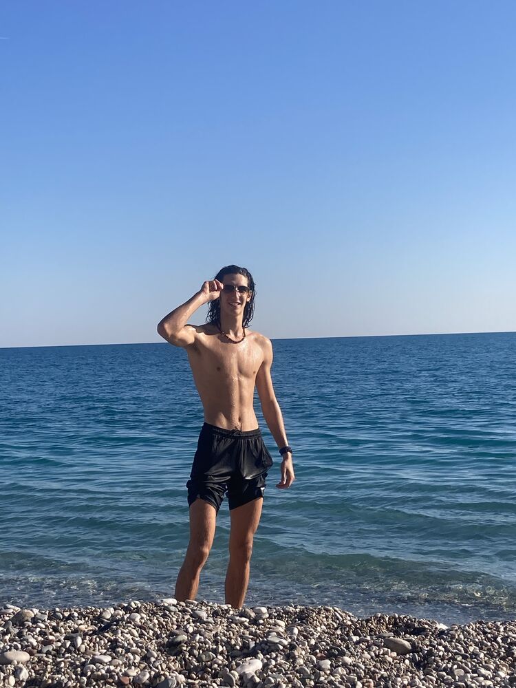 ���������� ������, ���� ����� �����, 24 ����, ������������ ��� ������, ����� � ���������