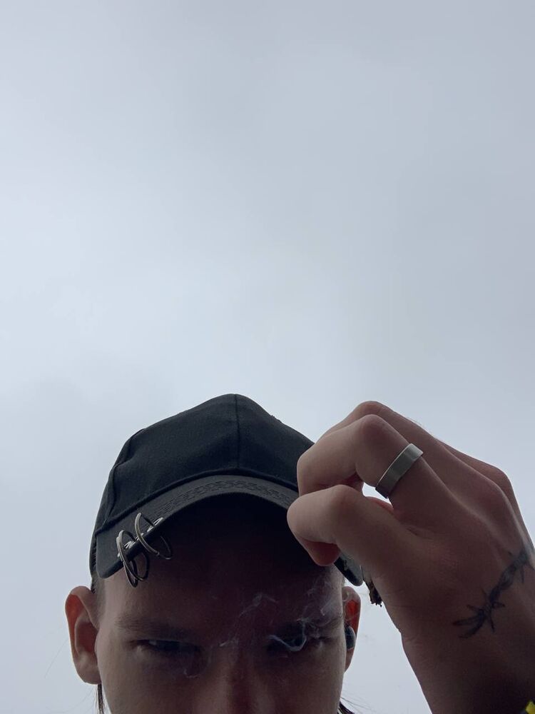 35888997  , 21 ,    
