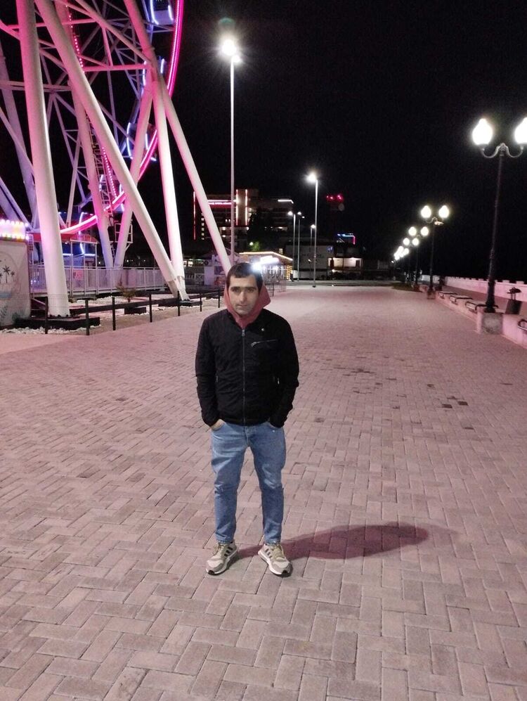  33336107  Zali, 35 ,    