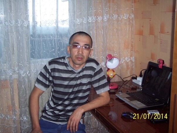  ,   , 52 ,  