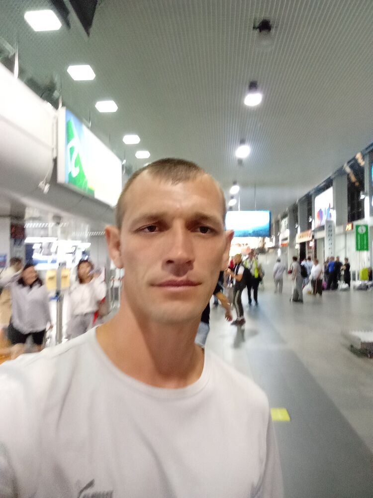 ���������� ������, ���� ������� �������, 35 ���, ������������ ��� ������, ����� � ���������