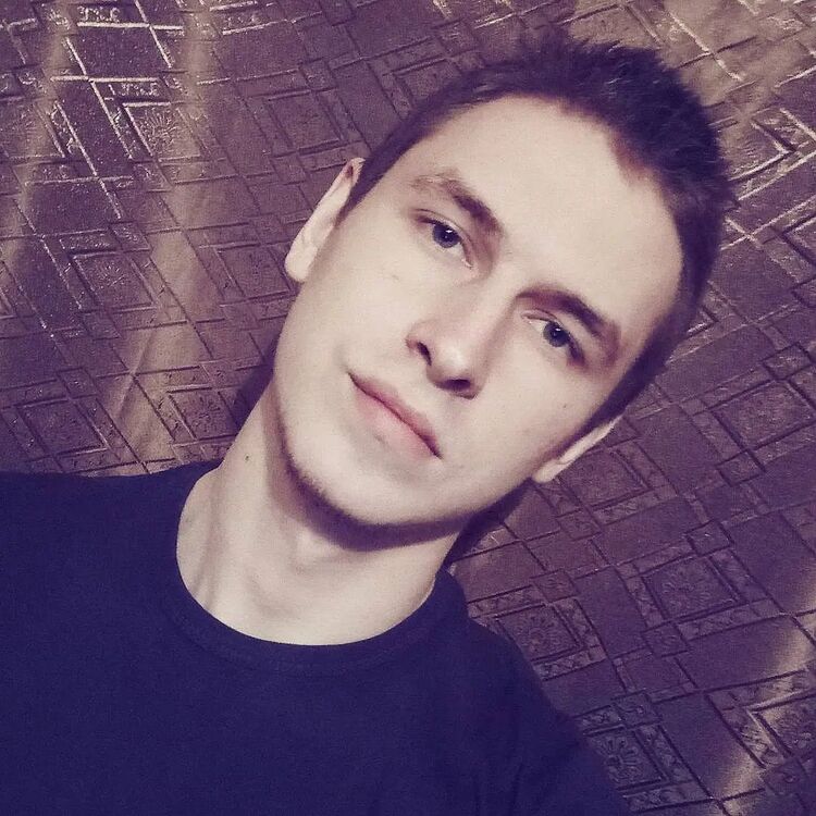  45594217  , 22 ,    