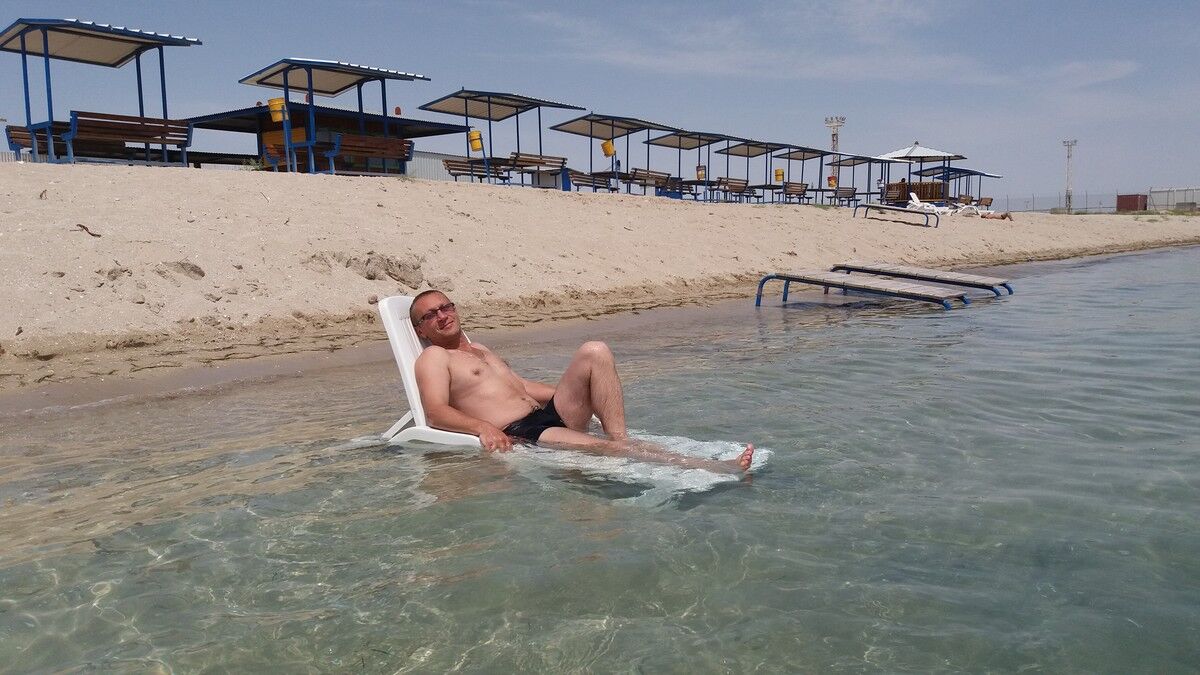 ���������� ���������, ���� ������� �����, 55 ���, ������������ ��� ������, ����� � ���������, c�������� ���������