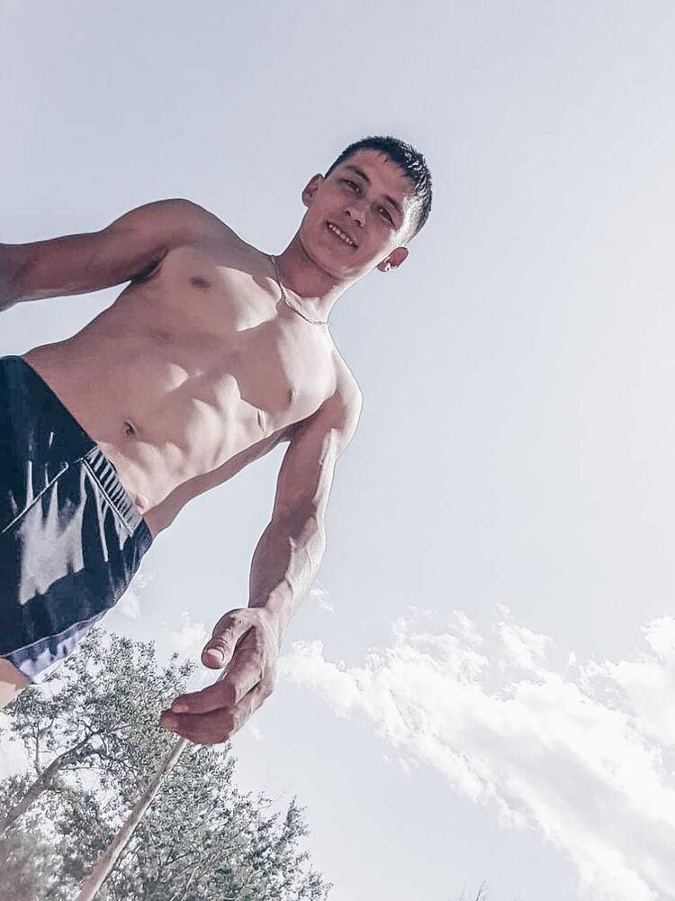 ���� 17542567 ������� ���, 27 ���, ���� ���������� � �����