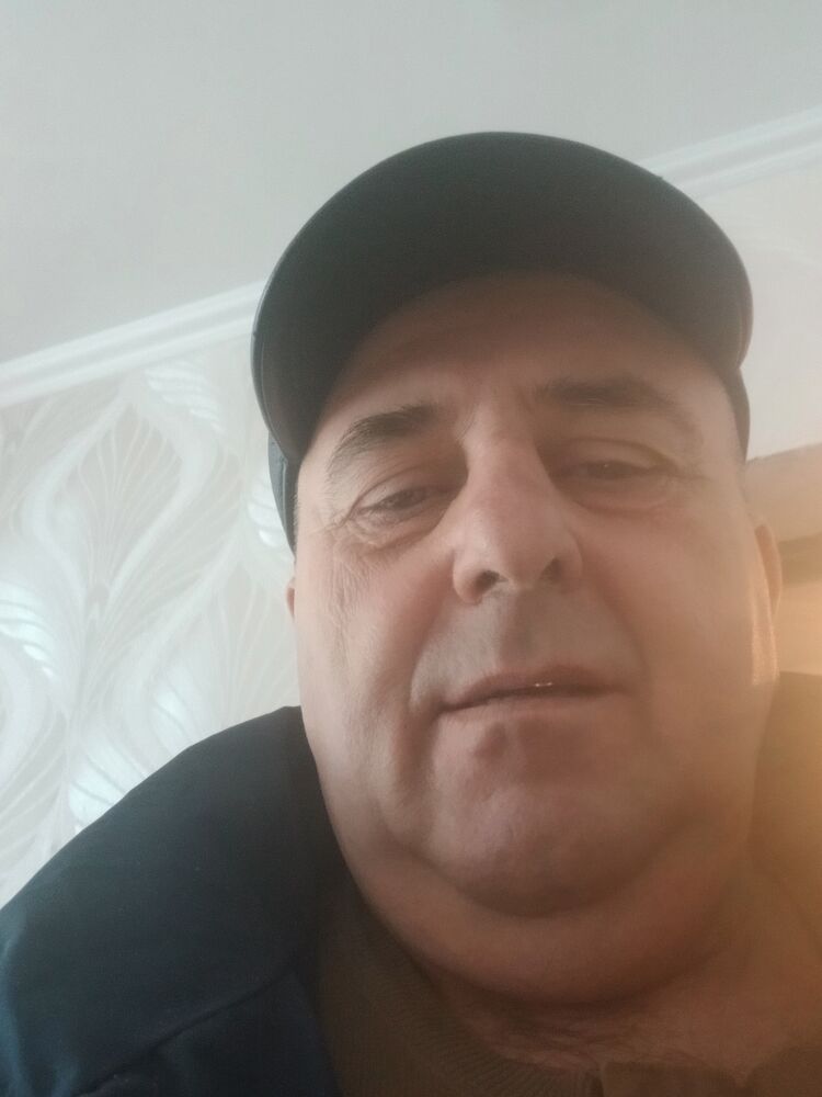 ���� 56186157 ������� ������, 56 ���, ���� ���������� � ������