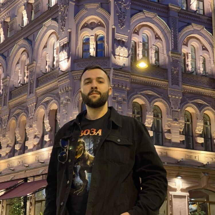 ���������� �����, ���� ������� ��������, 39 ���, ������������ ��� ������, ����� � ���������