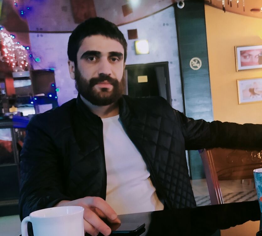  -,   , 34 ,   ,   