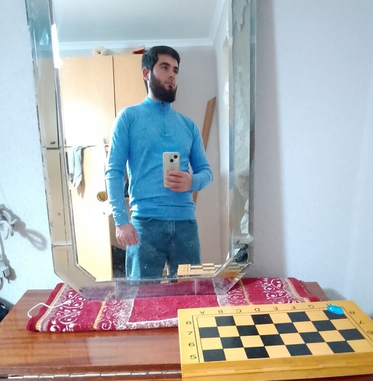 ���������� ������������, ���� ������� ��������, 26 ���, ������������ ��� ������, ����� � ���������