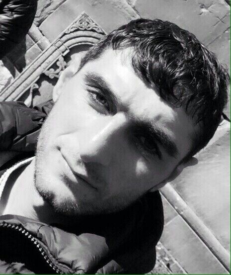 ���� 35077717 ������� Artyom, 32 ����, ���� ���������� � ������