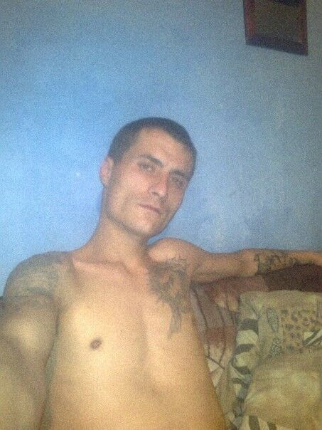 ���� 8543187 ������� ����, 38 ���, ���� ���������� � �������