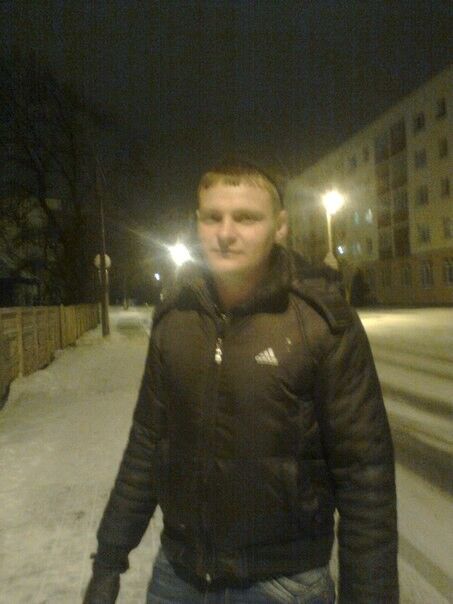  ,   , 35 ,   ,   , c 