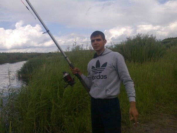 ���������� ������, ���� ������� ������, 31 ���, ������������ ��� ������, ����� � ���������, c�������� ���������, ���������